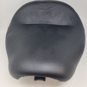 95-05 HONDA SHADOW VT1100 VT750 FRONT SEAT SADDLE PAN 77200-MAHA-000 MINT OEM